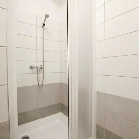 Family By Hi5 - * Zamárdi