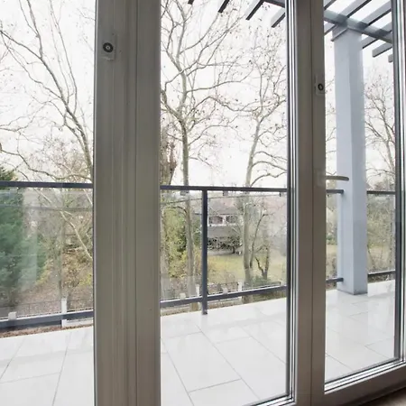 Apartmán Family By Hi5 - Zamárdi