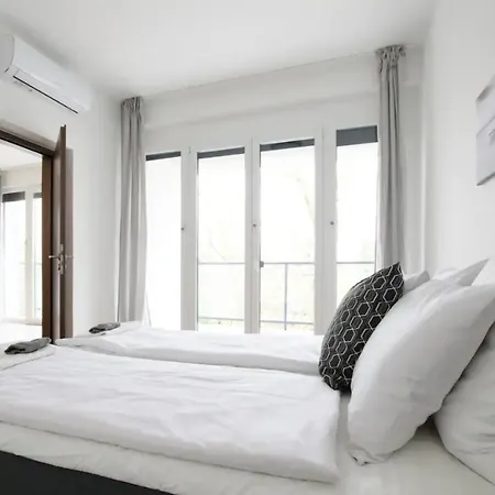 Family By Hi5 - Zamárdi