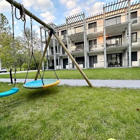 Family By Hi5 - * Zamárdi