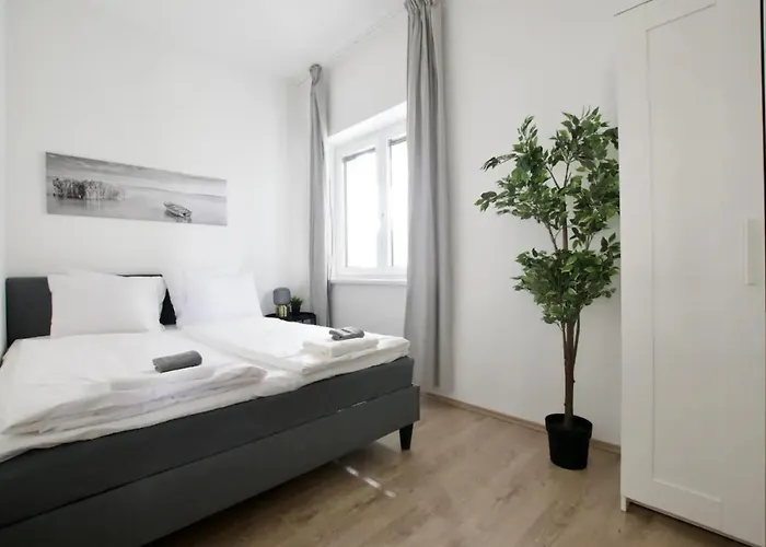 Apartamento Family By Hi5 - *