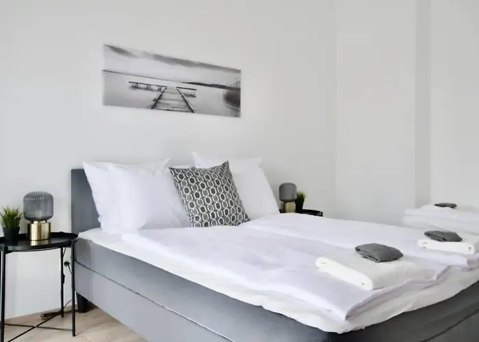 Family By Hi5 - * Zamárdi