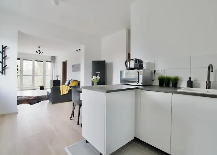 Family By Hi5 - Apartamento