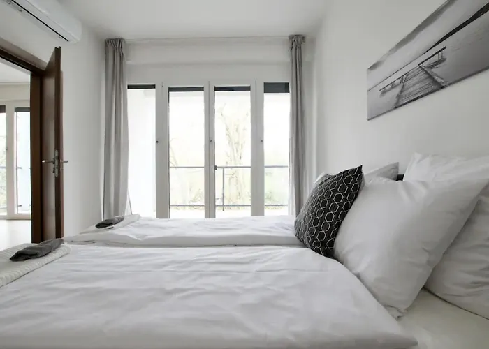 Apartamento Family By Hi5 - *