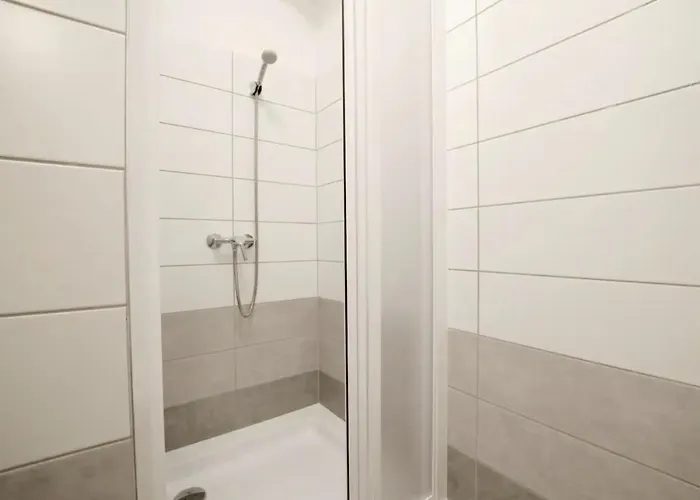 Family By Hi5 - * Zamárdi