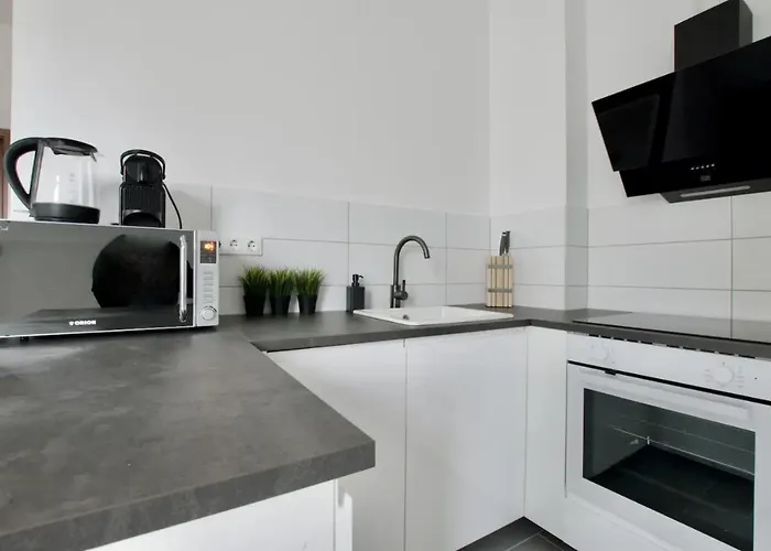 Apartamento Family By Hi5 - Zamárdi