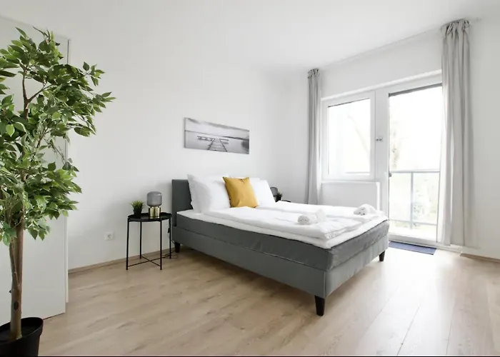 Family By Hi5 - * Zamárdi