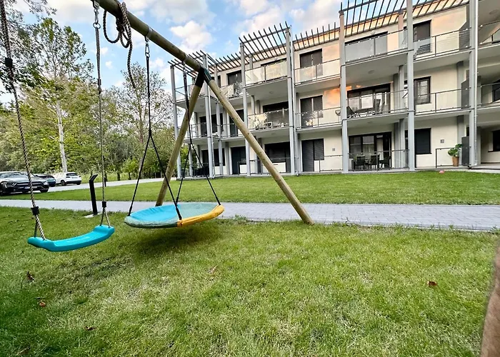 Family By Hi5 - * Zamárdi